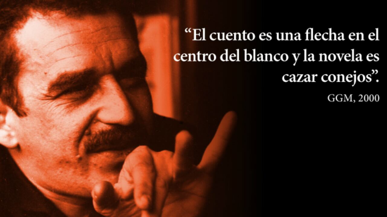 El Premio se otorgará a un libro de cuentos que haya sido originalmente escrito en español y editado por primera vez el año inmediatamente anterior.