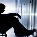 Los nativos americanos y la población indígena de Alaska son los sectores de población más representados, con 28,1 suicidios por 100 mil habitantes.