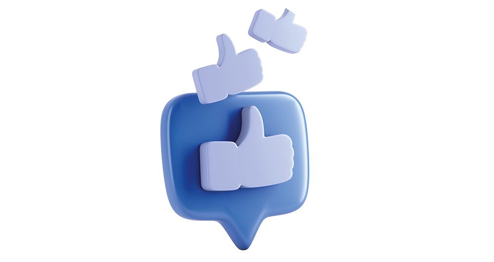 Facebook en la mira_3