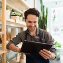 Al igual que otras economías de Latinoamérica, la masificación de medios de pago electrónicos y, sobre todo, la expansión de aplicaciones para realizar los pagos desde cuenta, empezó a cambiar las tendencias del consumidor.