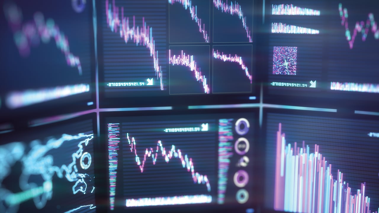 Esta empresa buscará una reorganización para recuperar su posición en el mercado.