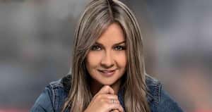 Editorial Vicky Dávila