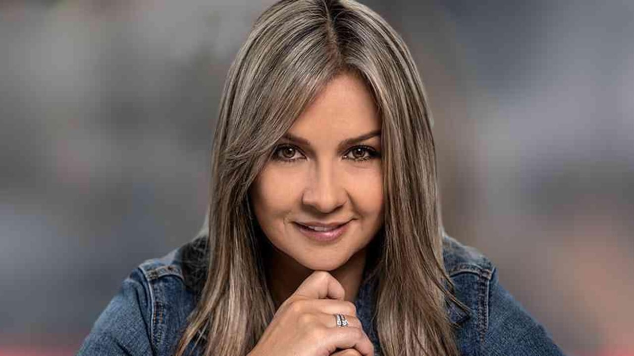 Editorial Vicky Dávila