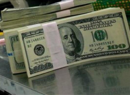 La inversión extranjera de portafolio aumentó en 2024.