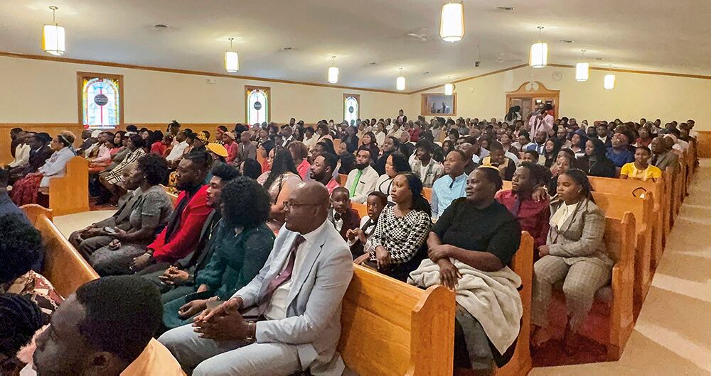 Ganadores más que merecidos_10