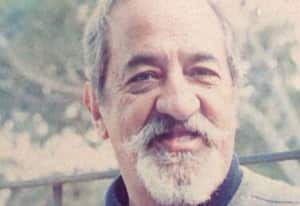 Rafael Molano Olarte, Fundador y Presidente de Productos Ramo S.A., fue elegido por la Universidad del Rosario y su Facultad de Administración como El Empresario del Año 2007.