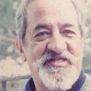 Rafael Molano Olarte, Fundador y Presidente de Productos Ramo S.A., fue elegido por la Universidad del Rosario y su Facultad de Administración como El Empresario del Año 2007.