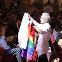 Encuentro por la Verdad: Mi cuerpo dice la verdad - Prensa Comisión de la Verdad Página Oficial