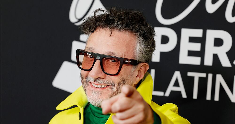 Se van para Japón_4