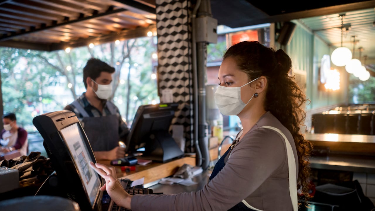 Qué se puede esperar de la feria gastronómica Alimentarte que comienza hoy jueves