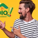 Este jueves se conoció la combinación que buscaban quienes participaron en el sorteo 3017.