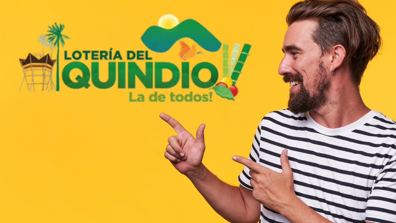 El sorteo 3017 cerró los juegos de septiembre con un nuevo resultado para los apostadores.