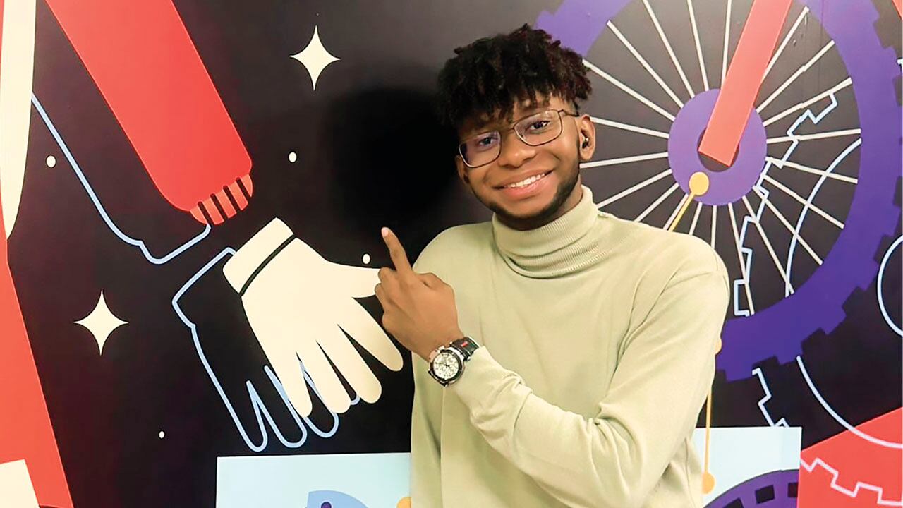 Manuel Alejandro Gruezo