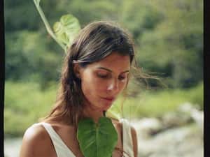 Toya Montoya es la invitada en este nuevo episodio de Megatendencias.