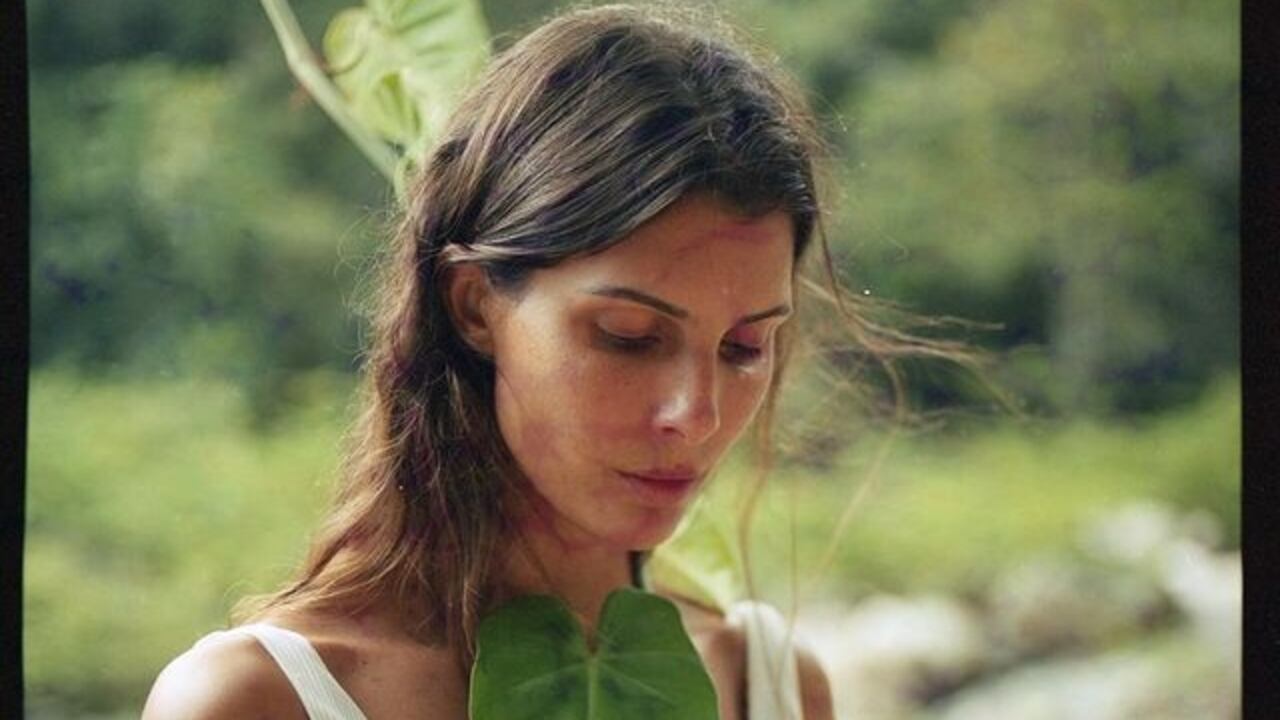 Toya Montoya es la invitada en este nuevo episodio de Megatendencias.