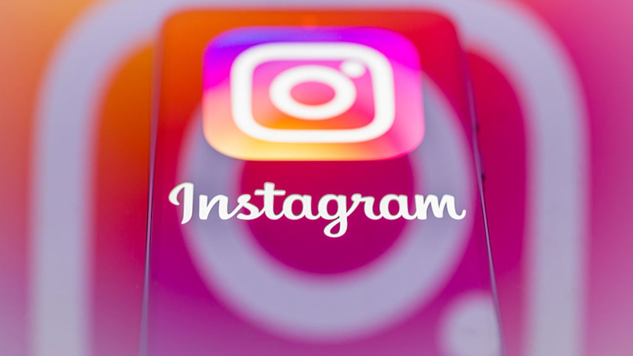 La inteligencia artificial de Google también plantea una alternativa para quienes acceden a Instagram desde un computador.