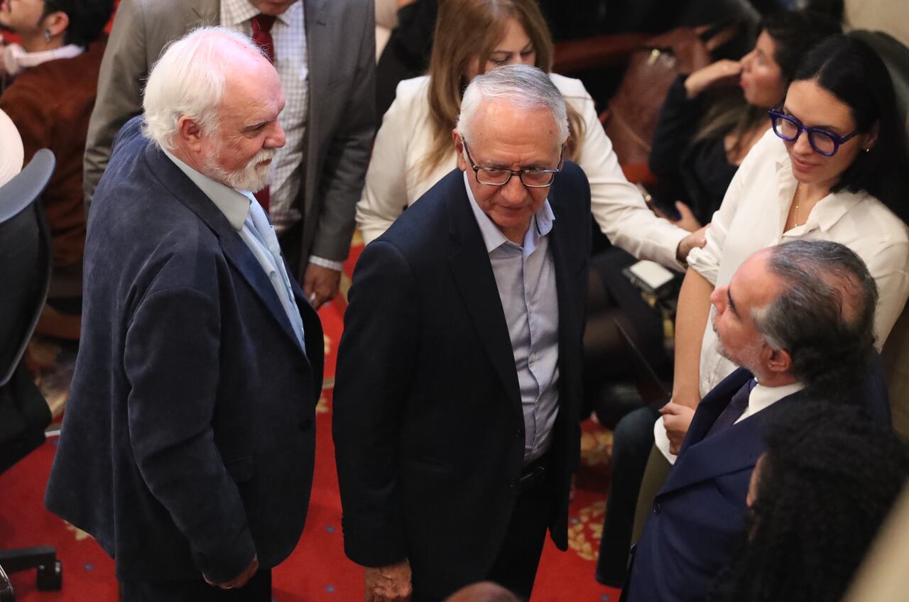 Reforma a la Salud, Cámara de Representantes