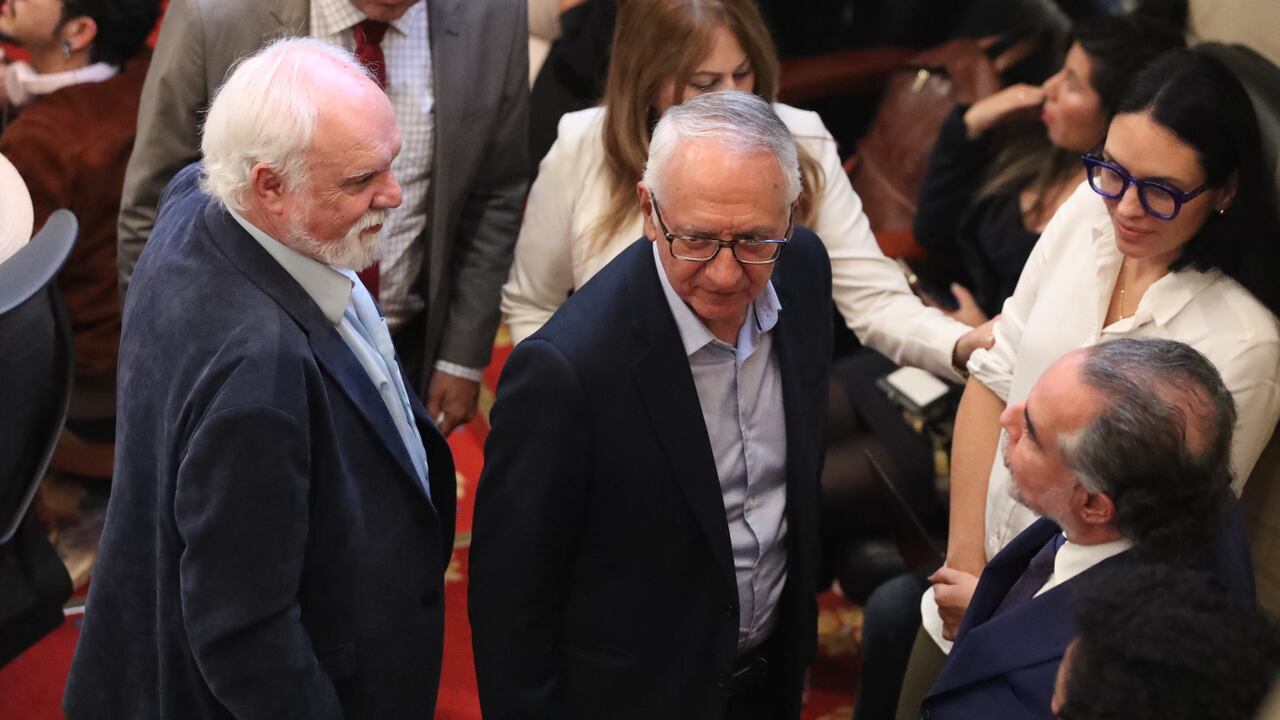 Reforma a la Salud, Cámara de Representantes