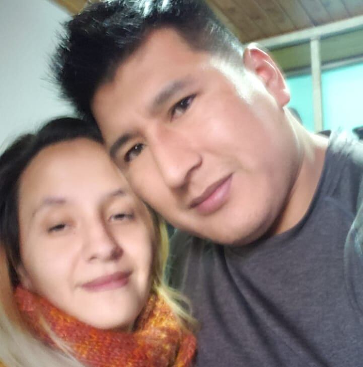 Los 12 integrantes del jurado popular que tomó la decisión, determinaron que la mujer fue encontrada culpable de los homicidios.