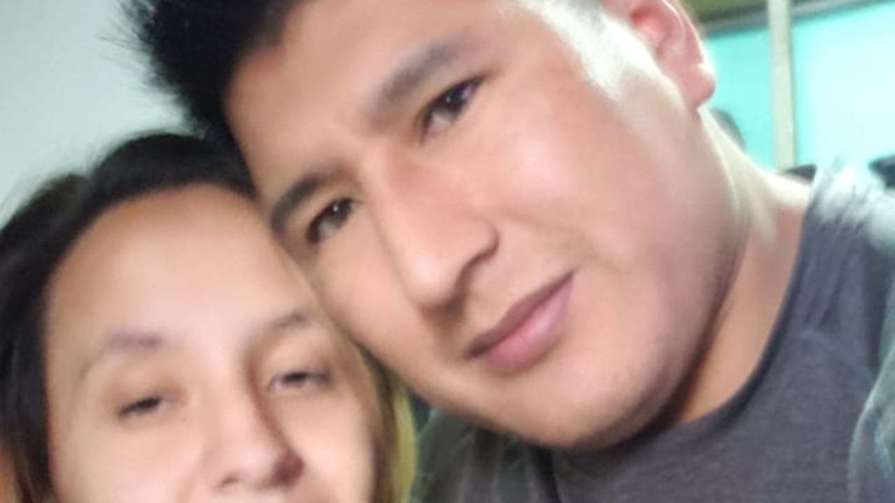 Los 12 integrantes del jurado popular que tomó la decisión, determinaron que la mujer fue encontrada culpable de los homicidios.