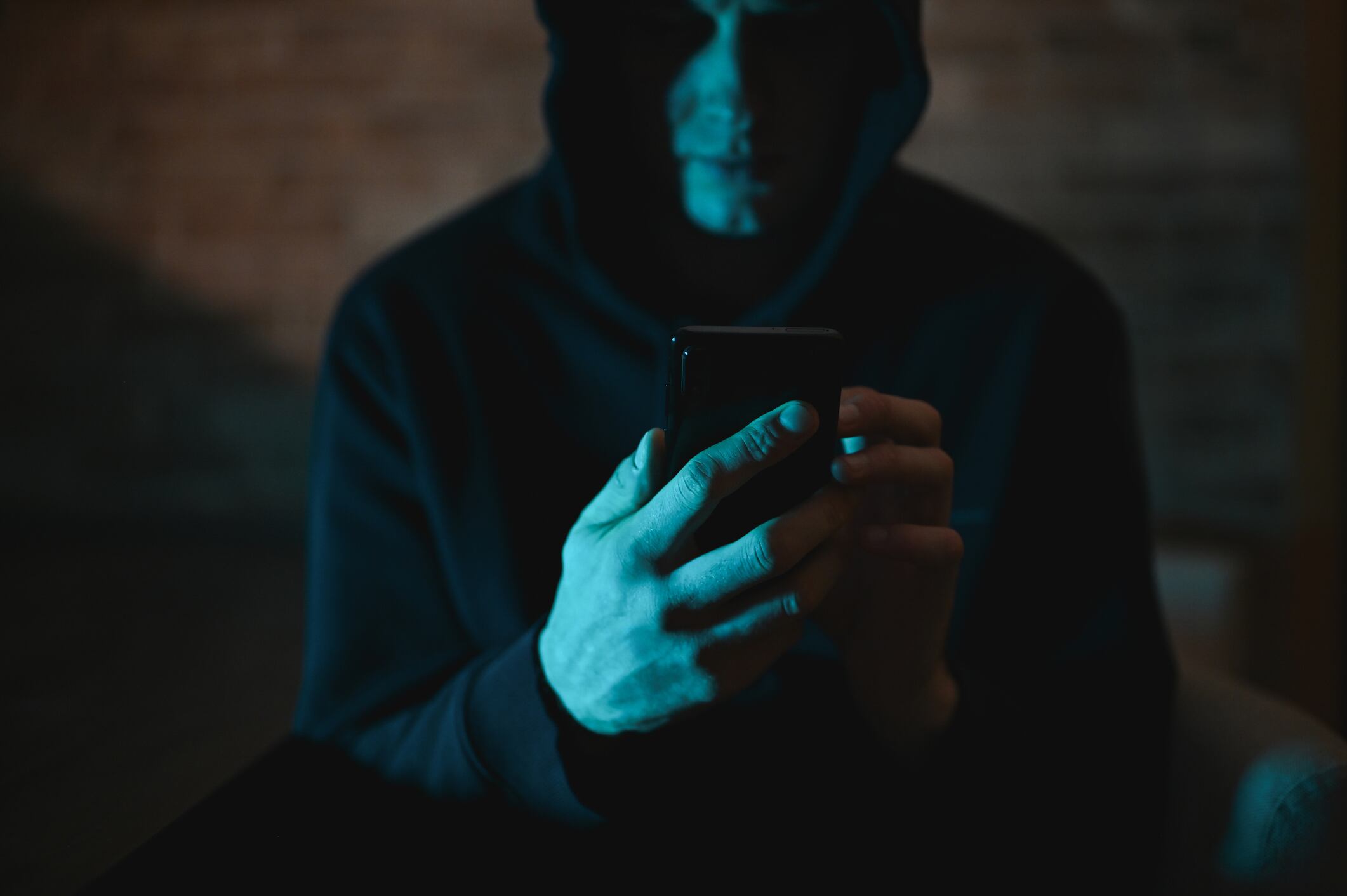 Un saludo aparentemente inofensivo ha encendido las alarmas entre los expertos en ciberseguridad.