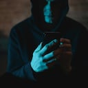 La confianza digital vuelve a estar en el centro del debate tras detectarse una estrategia que ha sorprendido por su sencillez y eficacia.