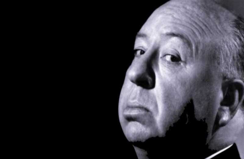 El cineasta británico Alfred Hitchcock, conocido como el Maestro del Suspenso, prefería las actrices rubias para sus protagonistas icónicas. 