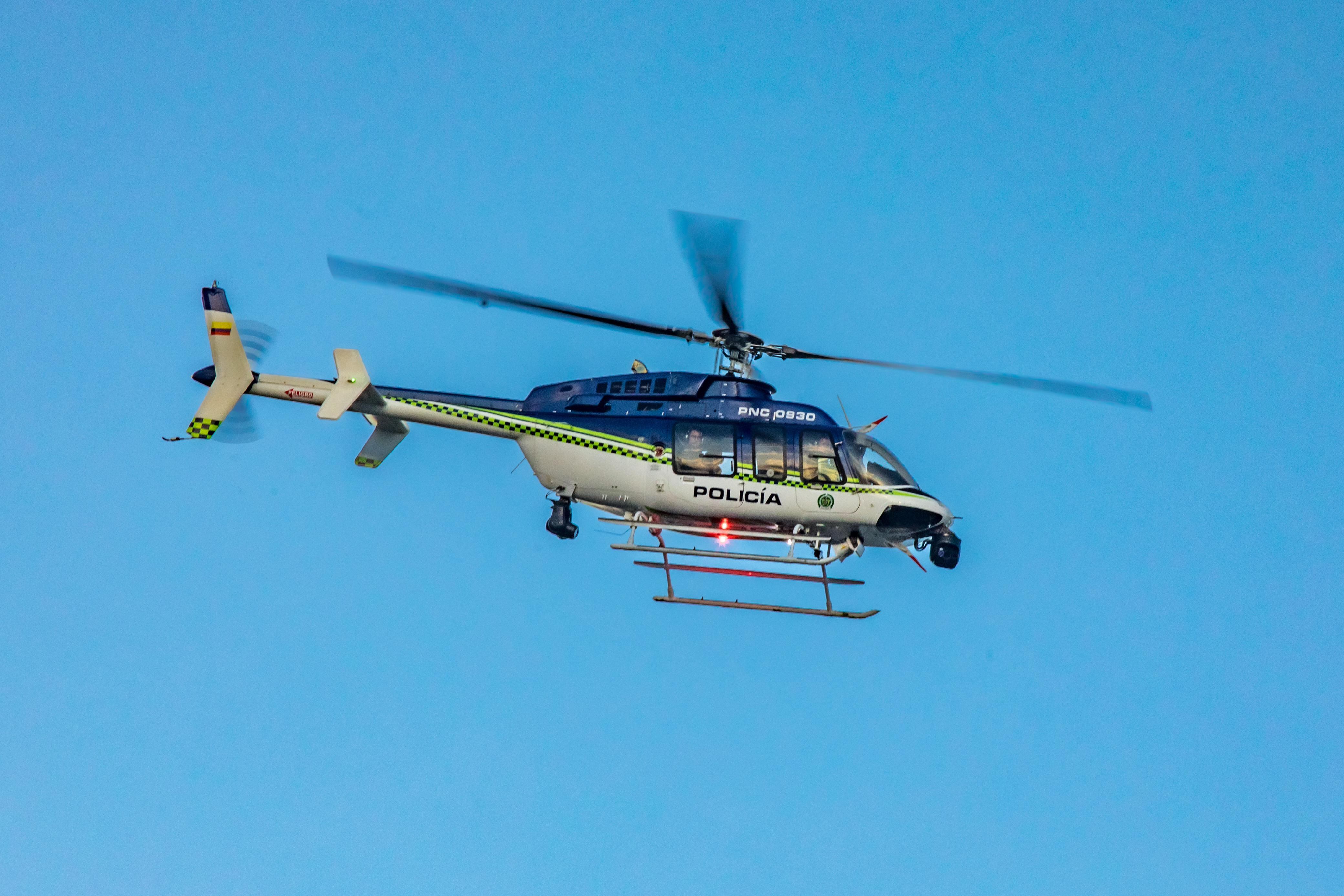 ‘Bogotá Camina Segura’, la estrategia para combatir robos, homicidios y extorsión en la capital; así funcionará desde este miércoles