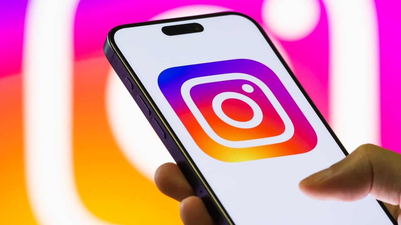 La nueva función facilita el descubrimiento de contenido local en tiempo real (reels, historias y publicaciones).