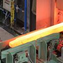 El nuevo complejo industrial inició recientemente la fase de pruebas de su operación.