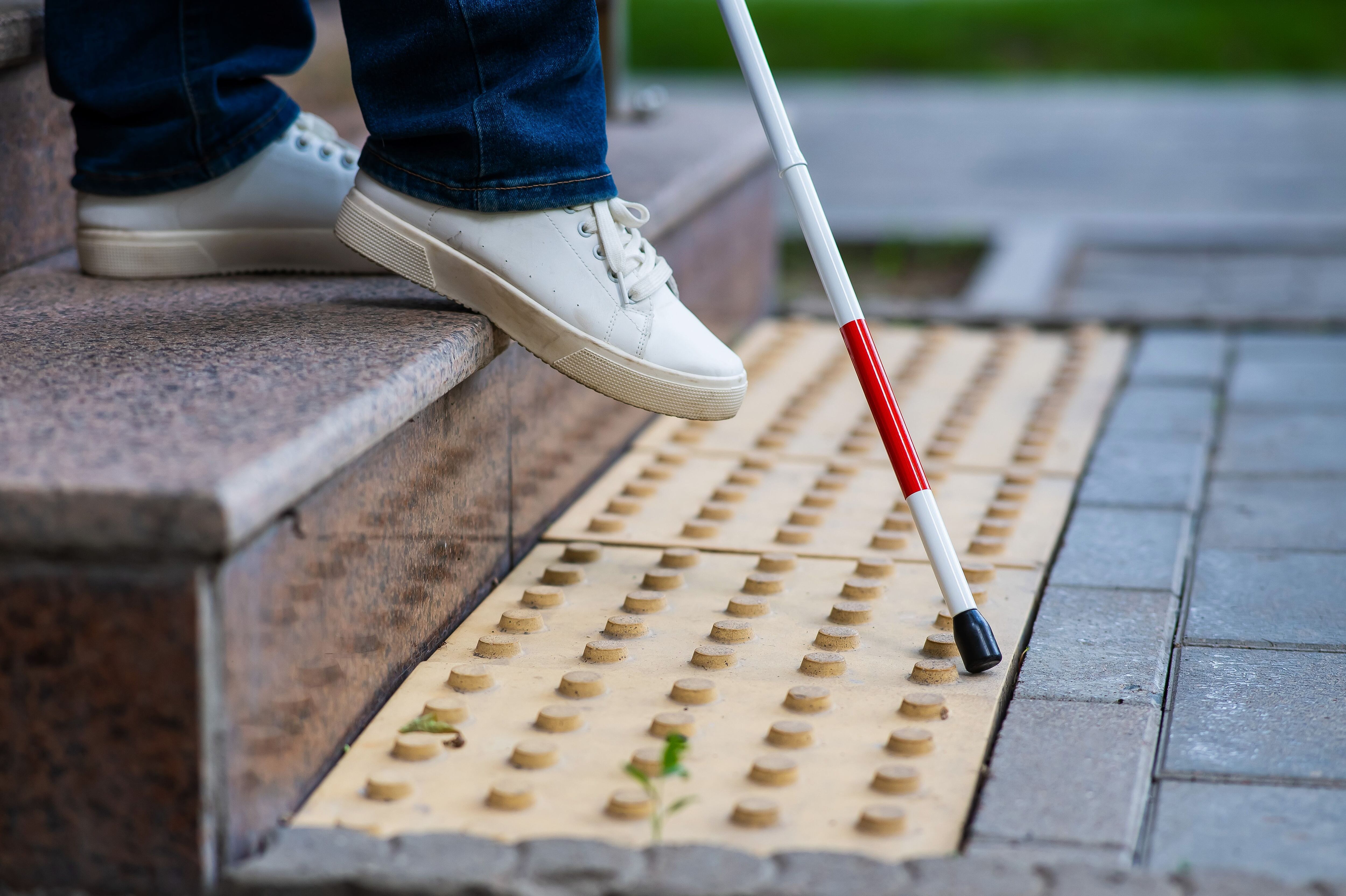 El caso ha dado mucho de qué hablar en esta zona de Italia.