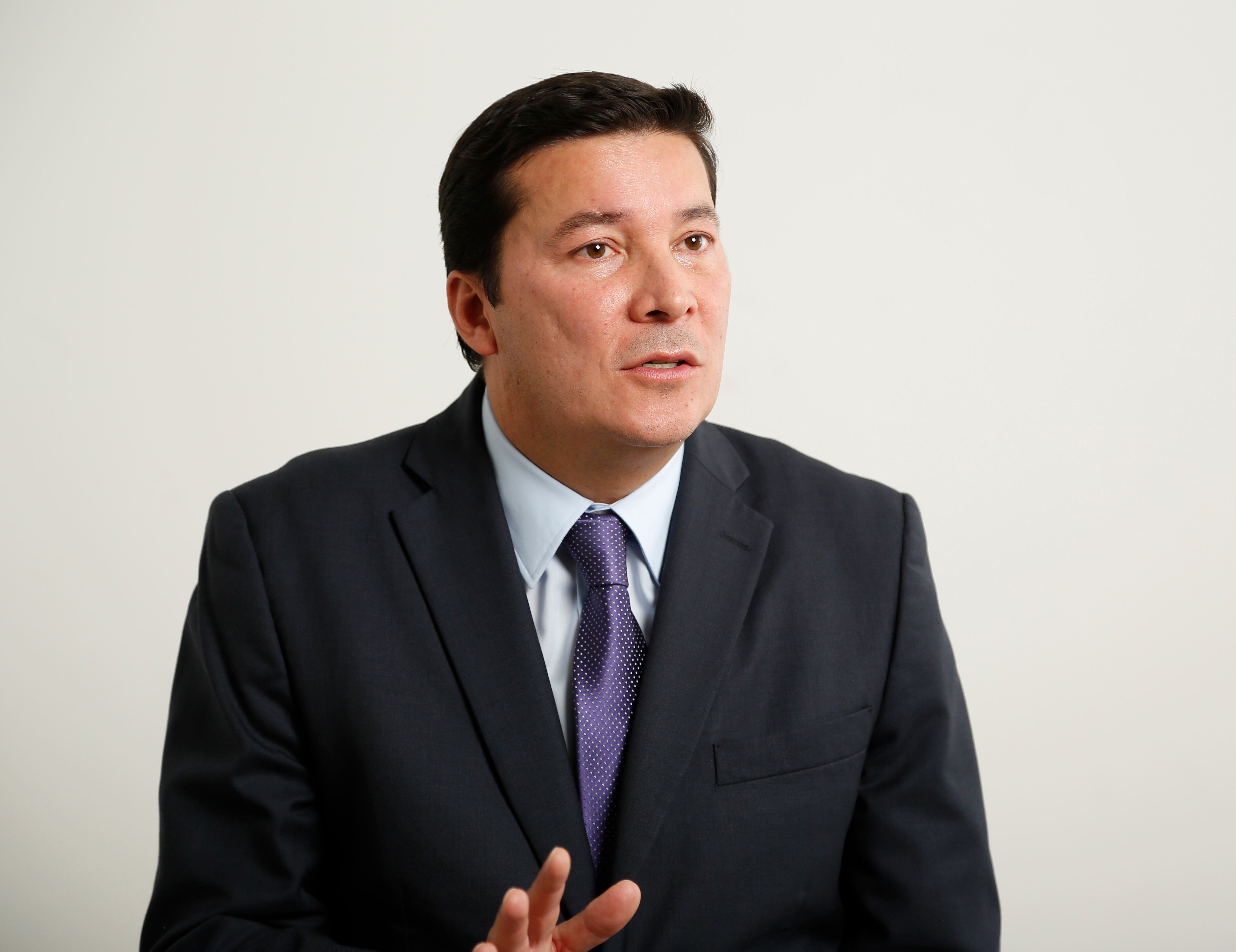 HERNÁN PENAGOS GIRALDO
