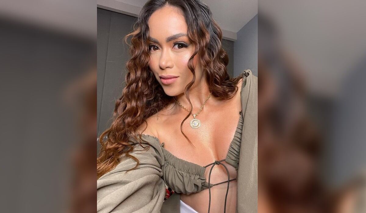 Epa Colombia aseguró que se avecina un problema con su excontadora