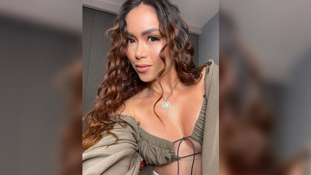 Epa Colombia aseguró que se avecina un problema con su excontadora