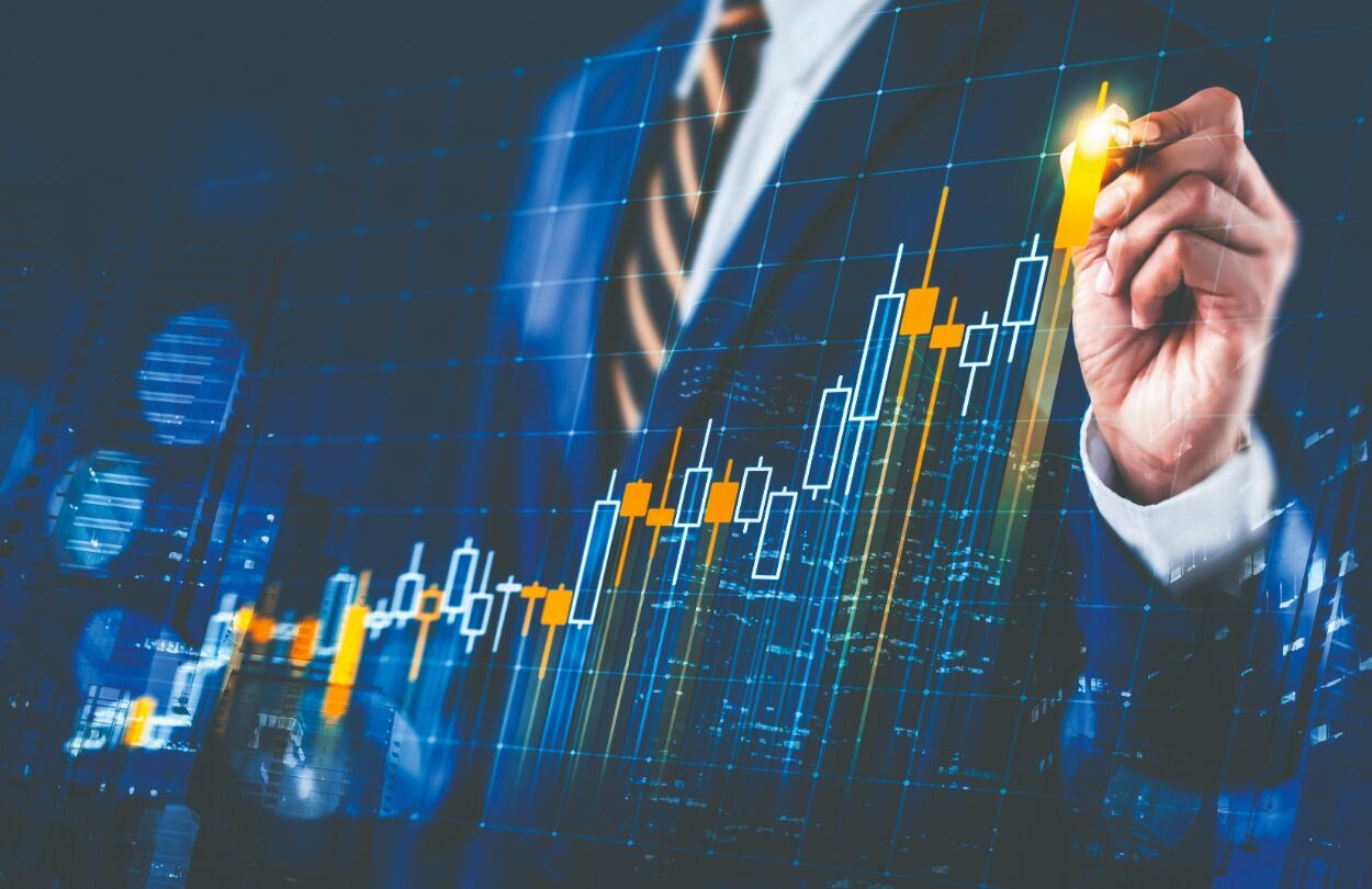 KapitalFS cuenta con mandatos activos por un billón de pesos para la ejecución de deuda empresarial entre 2021 y 2022.