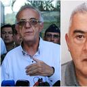 Iván Velásquez - Diego Marín alias Papá Pitufo