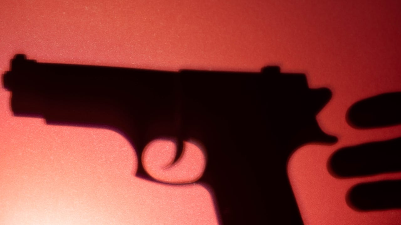 Cabos, uno de los principales destinos turísticos de México, se ven ahora envueltas en preocupación por la presencia y amenazas de grupos criminales.