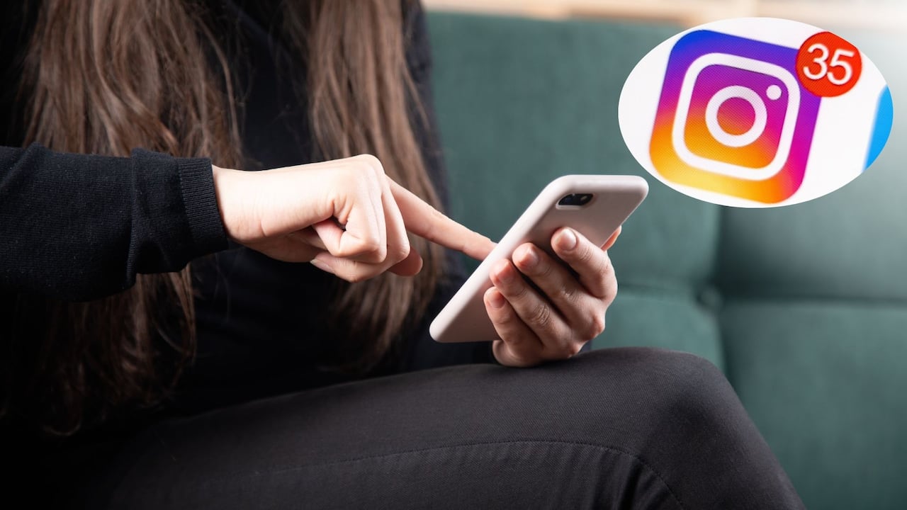 Meta señala que hay cientos de millones de menores con cuentas de adolescentes en todo el mundo.