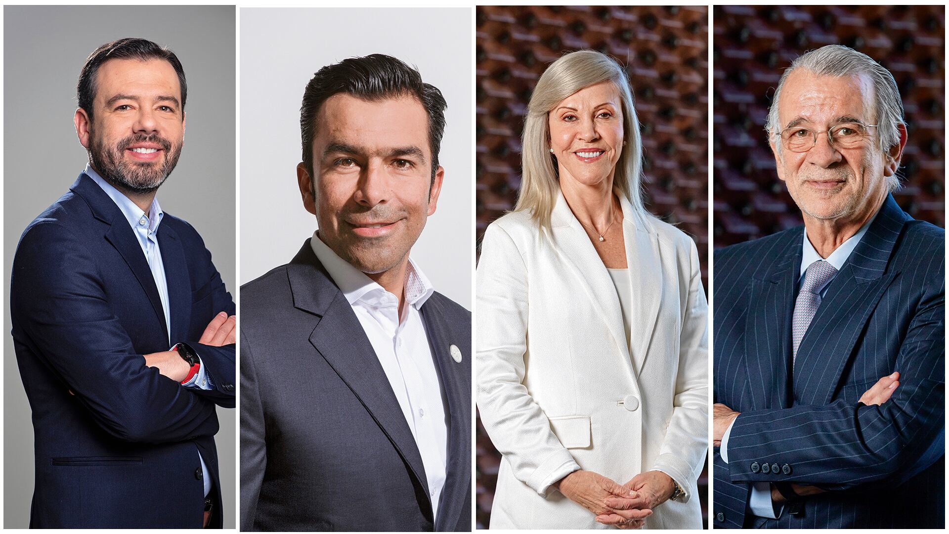 Vivienda Regiones, Especial Vivienda