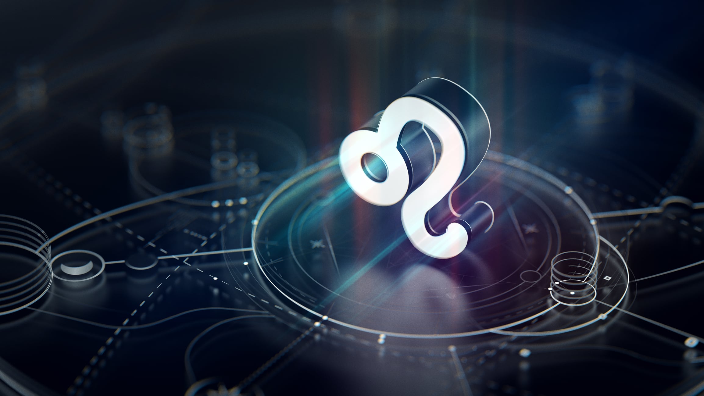 El arte de la compatibilidad: Los signos que encajan perfectamente con Géminis