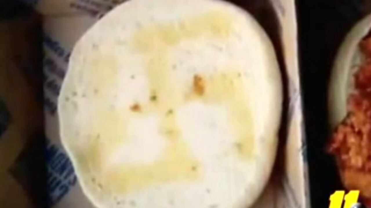 Foto: tomada de YouTube.