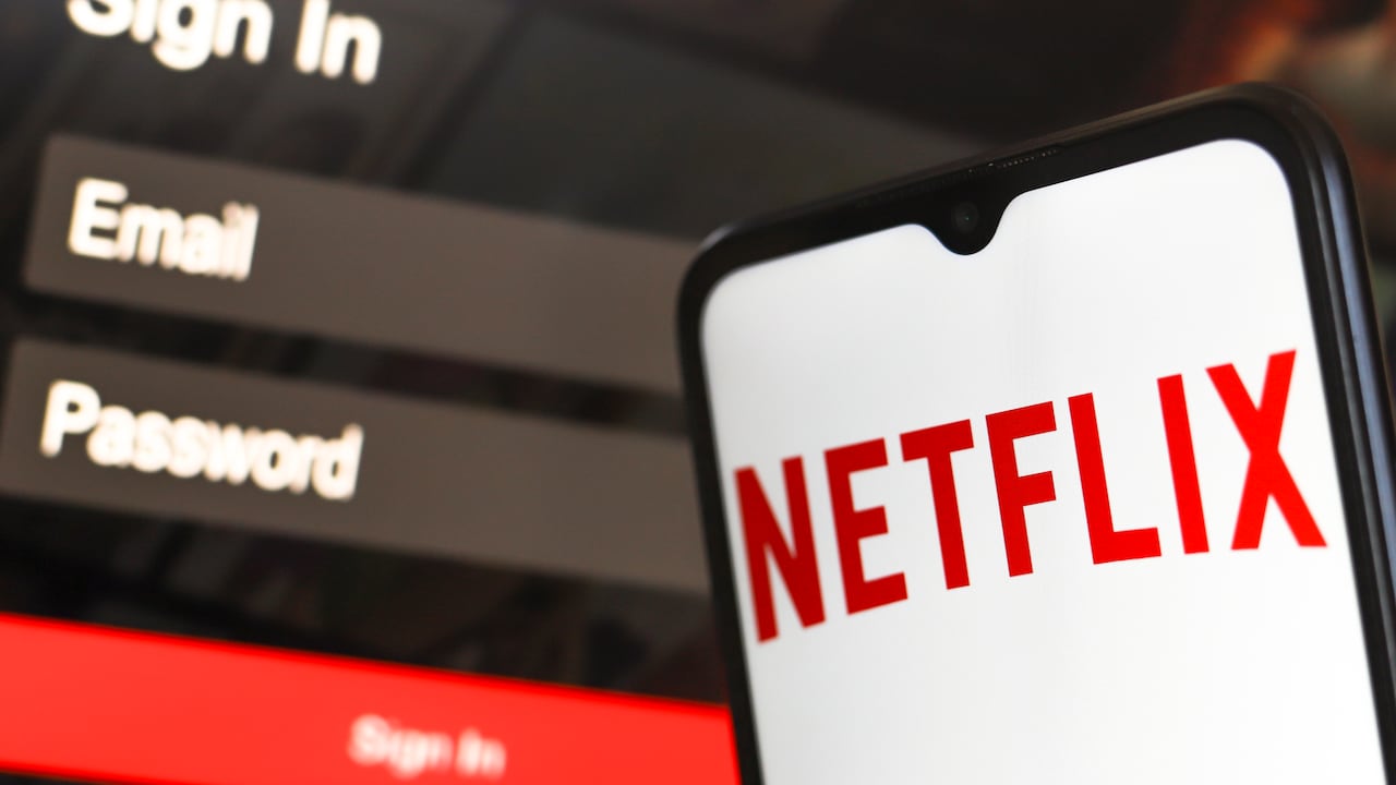 Los lanzamientos de nuevas producciones pueden tener un impacto global.