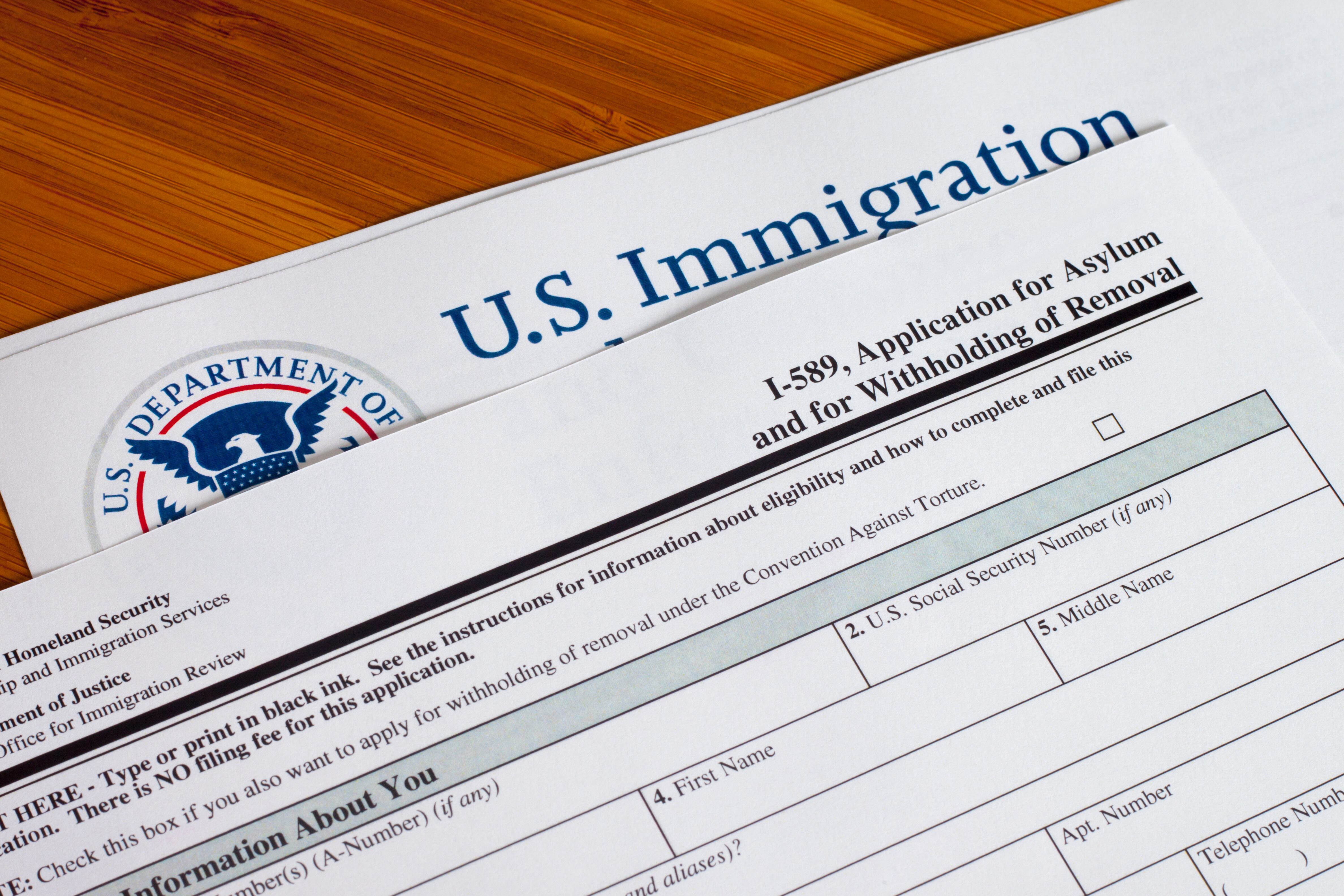 Conozca los 4 requisitos básicos para conseguir la naturalización en Estados Unidos