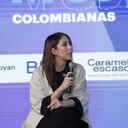 Isabella Espinosa, Fundadora y directora creativa de Baobab
● Yvette y Denise Hakim, Fundadoras de Hakim’s Pastry
Modera: Juanita Gómez, Directora de video en SEMANA