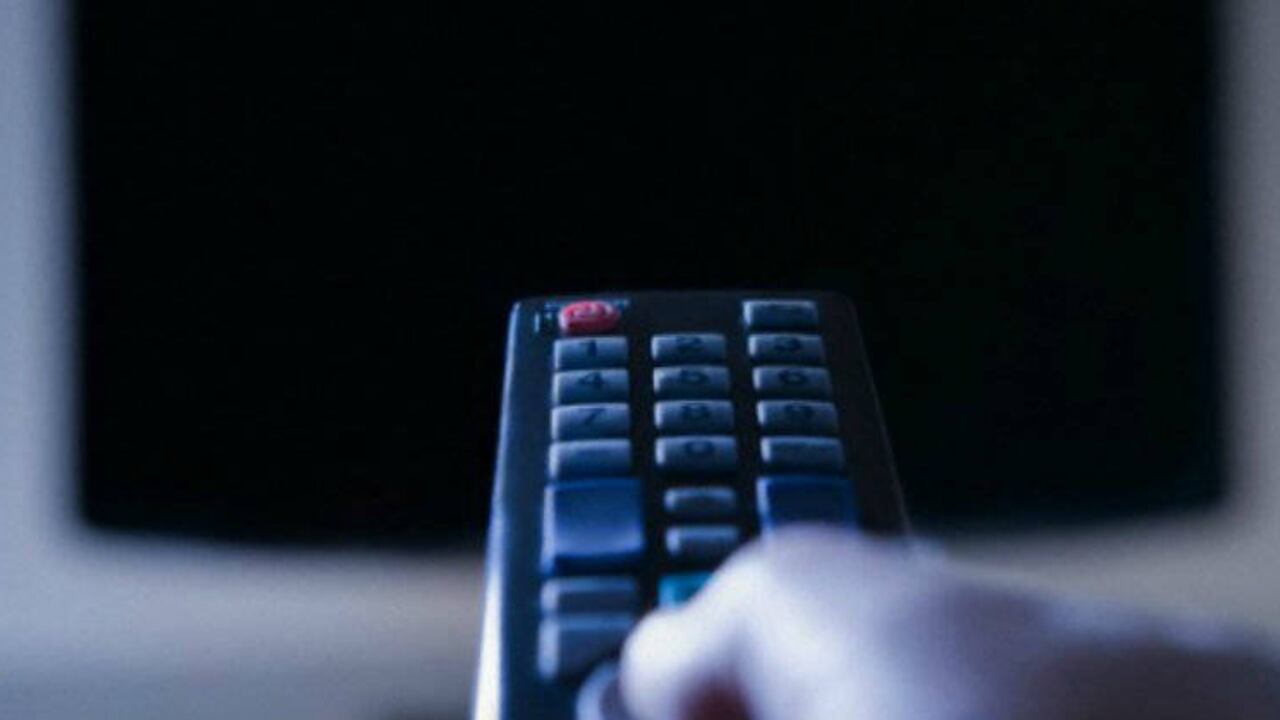 Netflix cerró el 2020 con 203,66 millones de suscriptores pagos y Amazon Primera logró 150 millones de abonados.