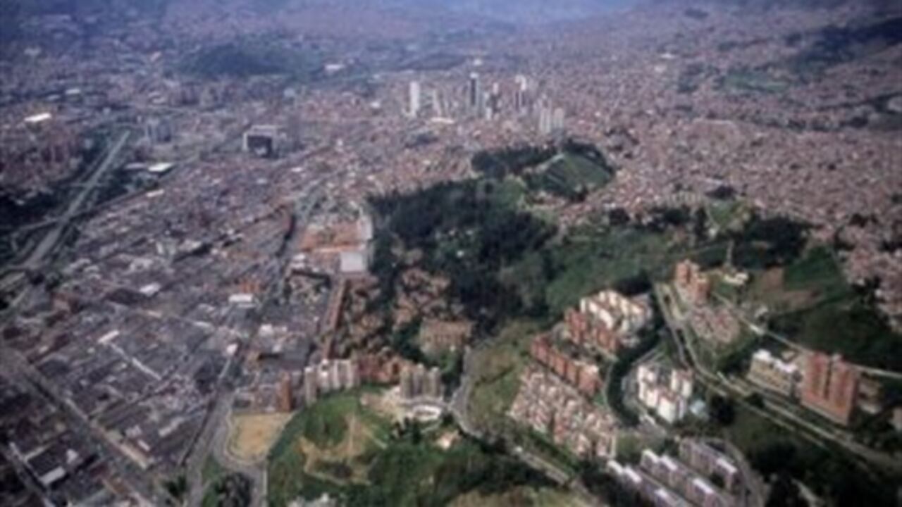 Bajo el lema "Arquitectura para la integración ciudadana", esta nueva edición permitirá reflexionar sobre las consecuencias sociales de las transformaciones urbanas en ciudades cada vez más diversas.