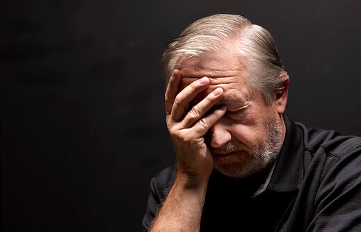 A medida que una persona envejece, varias de esas acciones comienzan a afectarse y se enmarca dentro de lo que se conoce como el “envejecimiento cognitivo”.