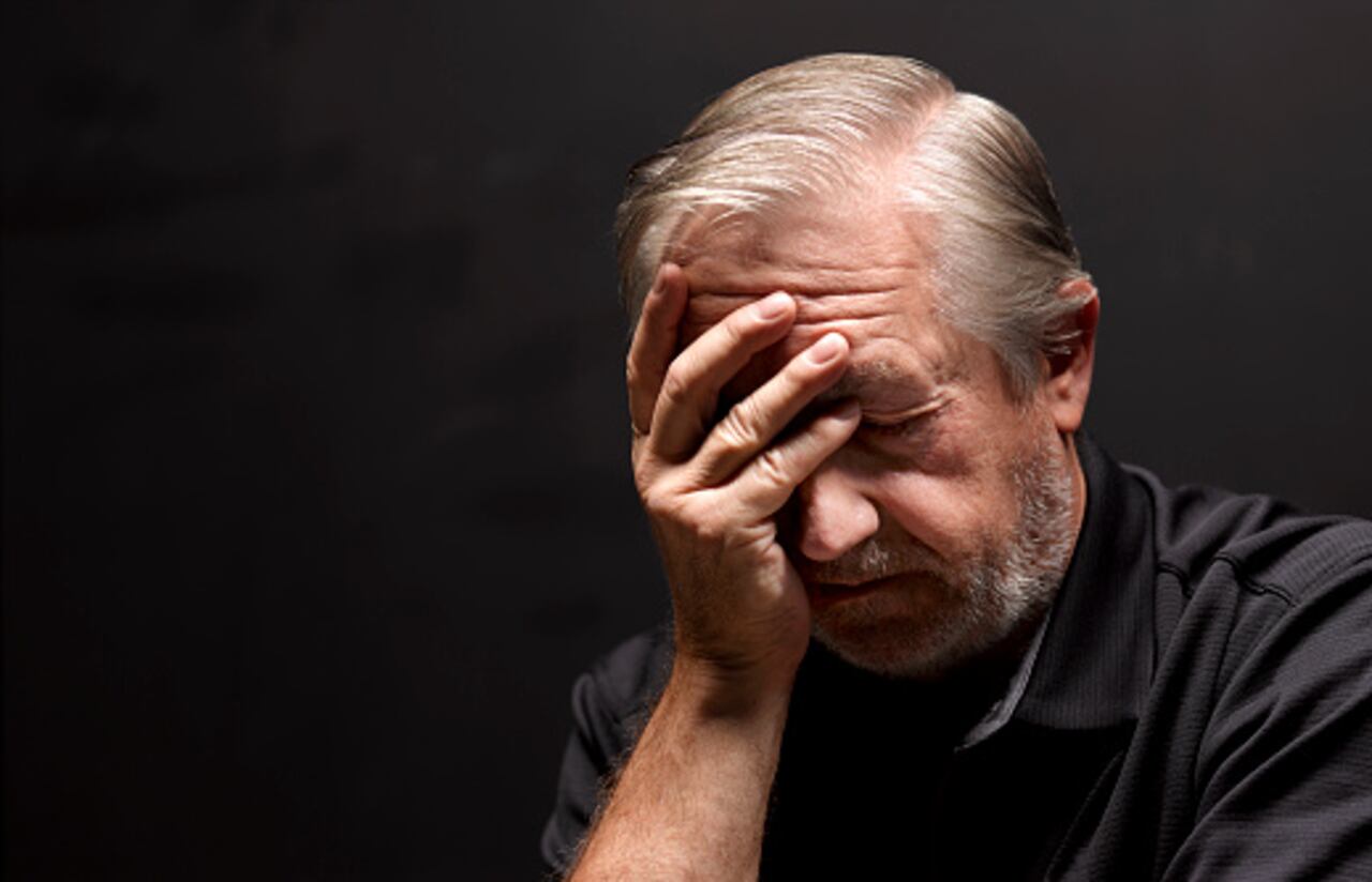 A medida que una persona envejece, varias de esas acciones comienzan a afectarse y se enmarca dentro de lo que se conoce como el “envejecimiento cognitivo”.