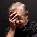 A medida que una persona envejece, varias de esas acciones comienzan a afectarse y se enmarca dentro de lo que se conoce como el “envejecimiento cognitivo”.