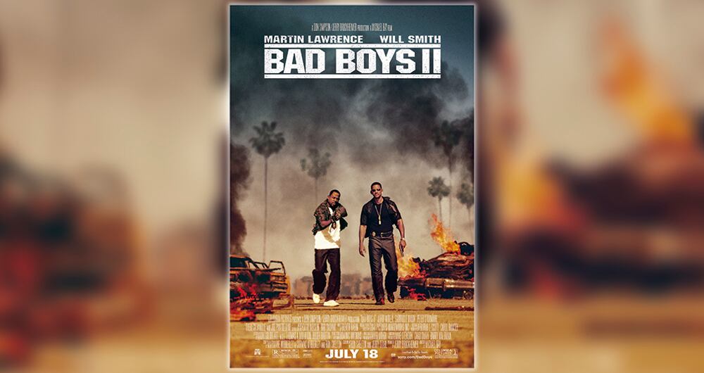 El actor tiene dos hijos Jaden y Willow,